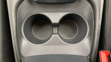 Nissan Qashqai 1.3 DiG-T MH N-Connecta 5dr Petrol Hatchback